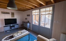 La cabane 26 D