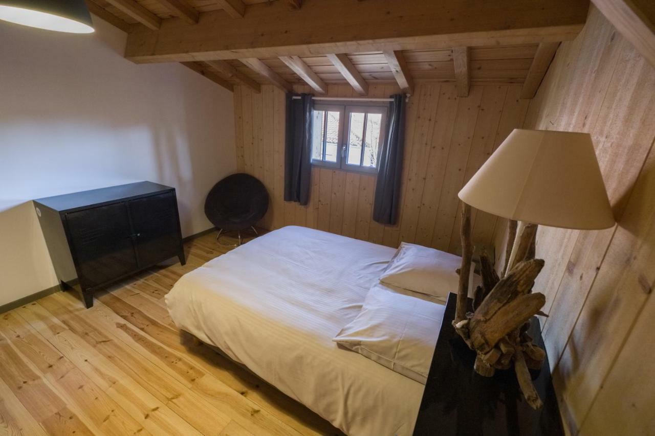 La cabane 26 D Andernos-les-Bains Extérieur photo